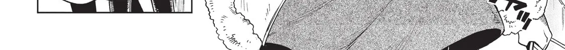 The Ancient Magus