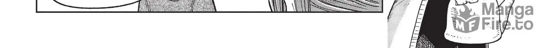 The Ancient Magus