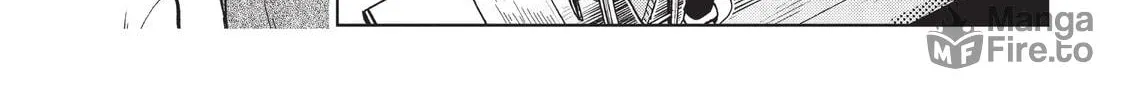 The Ancient Magus