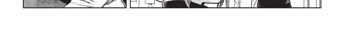 The Ancient Magus