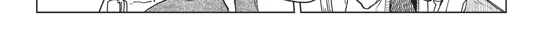 The Ancient Magus