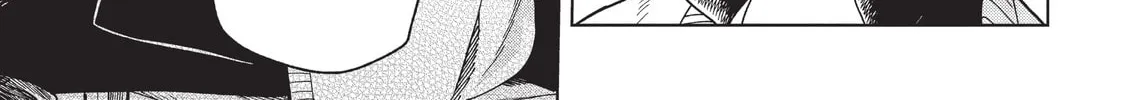 The Ancient Magus