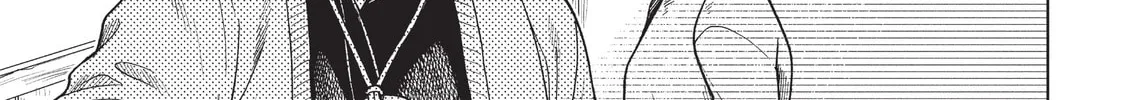 The Ancient Magus