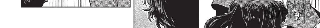 The Ancient Magus