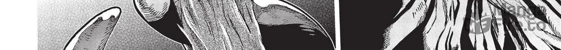 The Ancient Magus