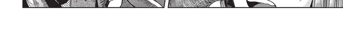 The Ancient Magus