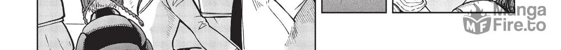 The Ancient Magus