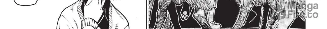The Ancient Magus