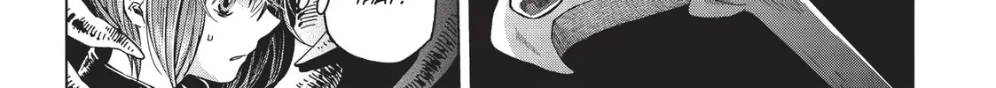 The Ancient Magus