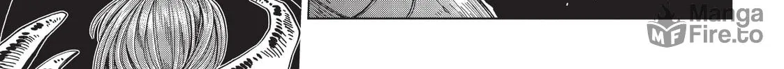 The Ancient Magus