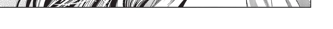 The Ancient Magus