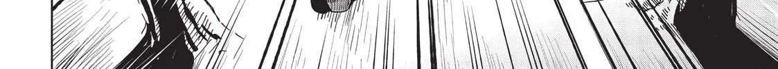The Ancient Magus
