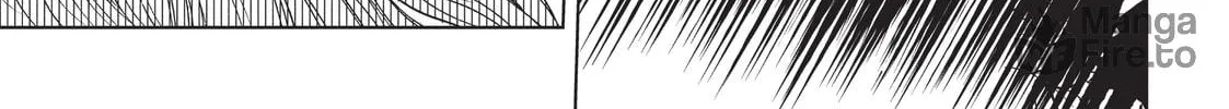 The Ancient Magus