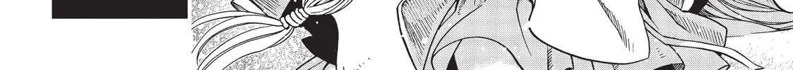 The Ancient Magus