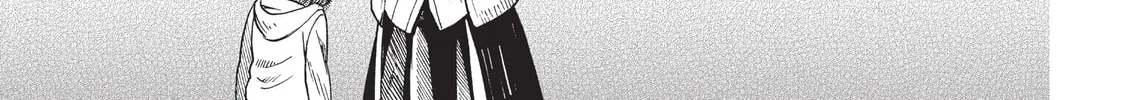 The Ancient Magus