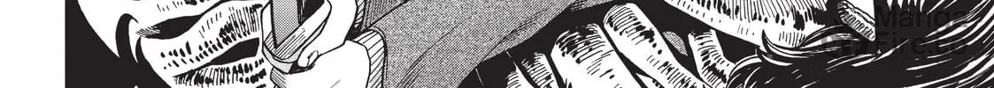 The Ancient Magus