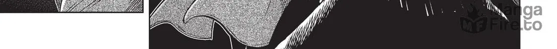 The Ancient Magus