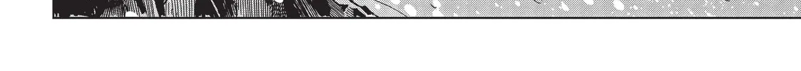 The Ancient Magus