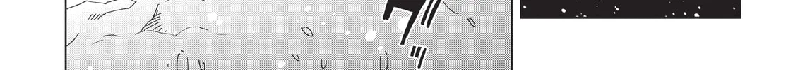 The Ancient Magus