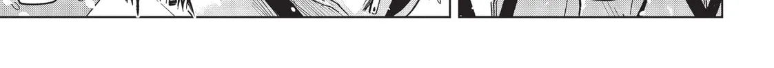 The Ancient Magus