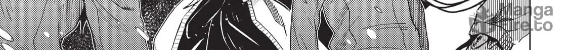 The Ancient Magus