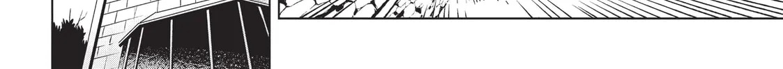The Ancient Magus