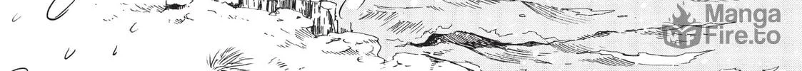 The Ancient Magus
