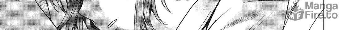 The Ancient Magus