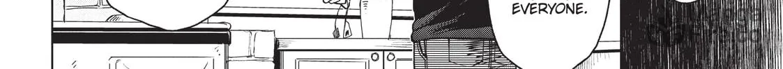 The Ancient Magus