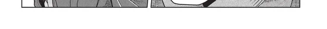 The Ancient Magus