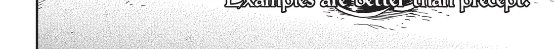 The Ancient Magus