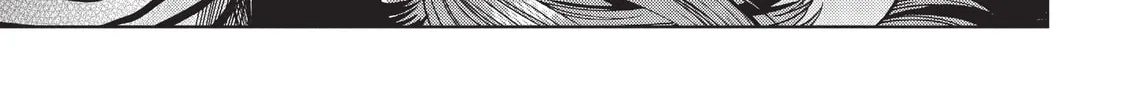 The Ancient Magus