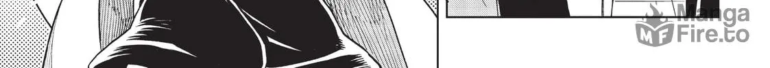 The Ancient Magus