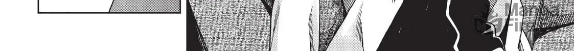 The Ancient Magus