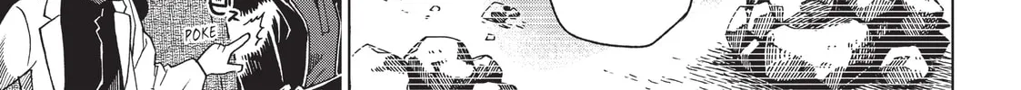 The Ancient Magus