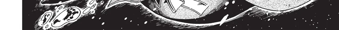 The Ancient Magus