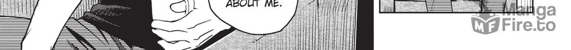 The Ancient Magus