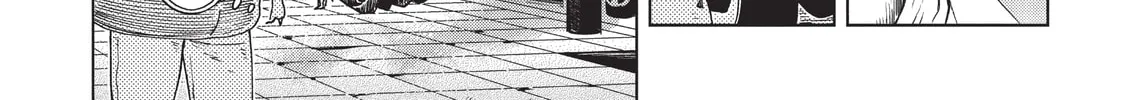 The Ancient Magus