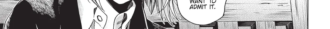 The Ancient Magus