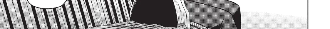 The Ancient Magus