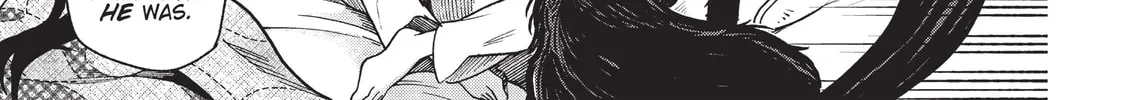 The Ancient Magus