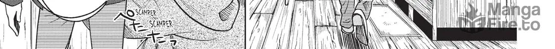 The Ancient Magus