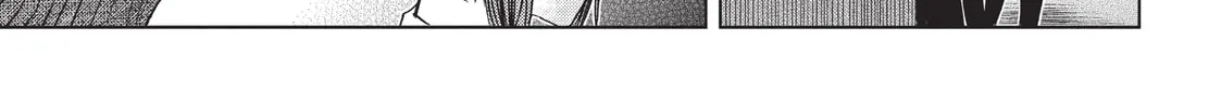The Ancient Magus