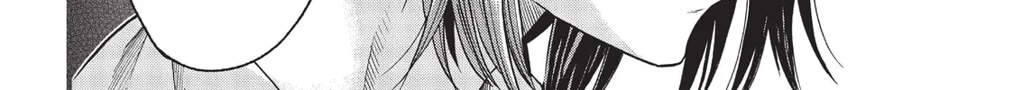 The Ancient Magus