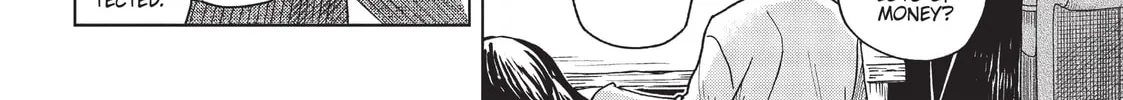The Ancient Magus