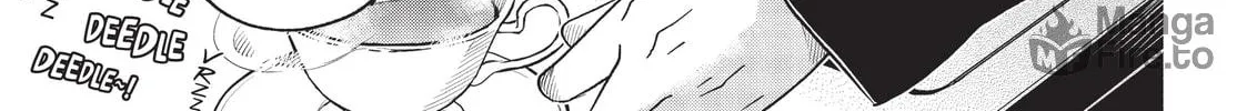 The Ancient Magus