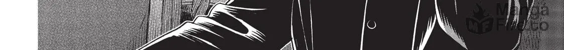 The Ancient Magus