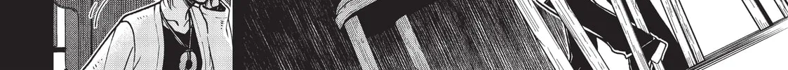 The Ancient Magus