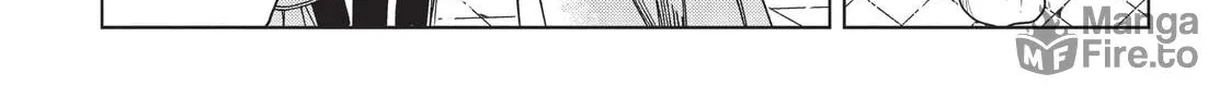 The Ancient Magus