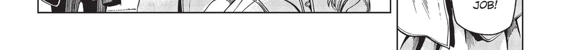 The Ancient Magus